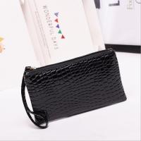 uploads/erp/collection/images/Luggage Bags/yeshunxb/XU0601695/img_b/XU0601695_img_b_2